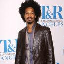 23rd Annual William S. Paley Television Festival - My Name is Earl