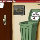 Nik Titanik  -  Publicity - 454 x 361