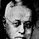 Edward A. Batchelor