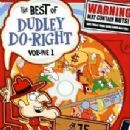 The Dudley Do-Right Show