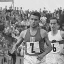Michel Jazy