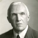 Clarence von Rosen