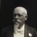 Albert Nicolai Schioldann
