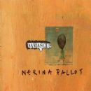 Damascus - Nerina Pallot