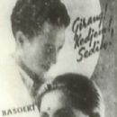 Indonesian Marxists