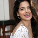 Tanya Hope