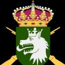 Military units and formations disestablished in 2000