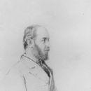 Edward Montagu-Stuart-Wortley-Mackenzie, 1st Earl of Wharncliffe