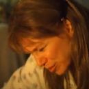Judgment Day: The Ellie Nesler Story - Mary Kay Place - 454 x 288
