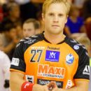 Gunnar Steinn Jónsson