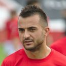 Damir Kojašević