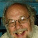 Robert S. Cunningham