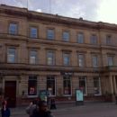 Banks established in the 1650s