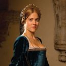 Mary Boleyn - 454 x 454