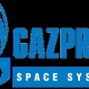 Manufacturing companies established in 1992