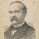 Frederick Raine