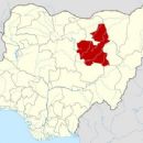 Bauchi State