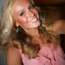 People from Halland