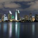 San Diego