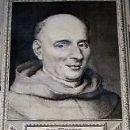Giovanni Antonio Bianchi