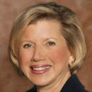 Jo Ann M. Gora