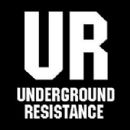 Record labels established in 1989