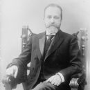 Vladimir Kokovtsov