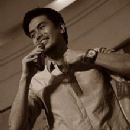Christian Bautista - 220 x 331