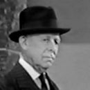 Edmund Mortimer
