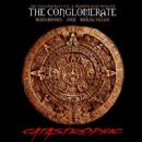 Catastrophic - Busta Rhymes