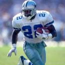 Emmitt Smith - 454 x 546