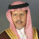 Turki Faisal Al Rasheed