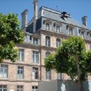 Lycée Montaigne (Bordeaux)