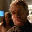 The Flash - John Wesley Shipp - 454 x 307