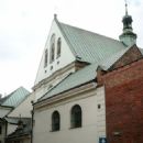 1672 establishments in the Polish–Lithuanian Commonwealth