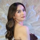Jennylyn Mercado renews ties with GMA Network