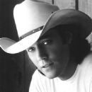 David Lee Murphy - 454 x 551