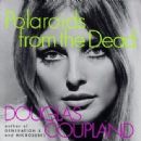 Short story collections by Douglas Coupland