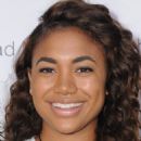 Paige Hurd