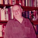 Canisius University faculty