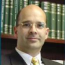 Liechtenstein lawyers