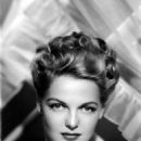 Elyse Knox - 454 x 570