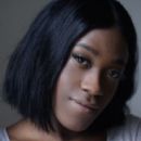 Giselle Palmer Photos News And Videos Trivia And Quotes Famousfix