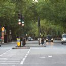 Streets in Kensington and Chelsea