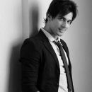 Model and Actor Anuj Sachdeva Pictures - 254 x 432