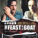 The Feast of the Goat