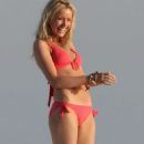 Sammy Winward - 454 x 877