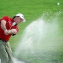 Phil Mickelson - 454 x 272