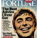 Larry Page - 190 x 250