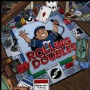 Rolling Doubles - Beefy